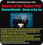 2_mike_19m.jpg
